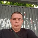 ���� ���������, ������ ��������, 41 ��� - ��������� 19 ������ 2026 � ������ ���� ����������