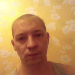 Pavel, 36 , 