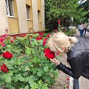 ���� ��������, ��������� - ��������� 26 ������ 2024 � ������ ���� ����������