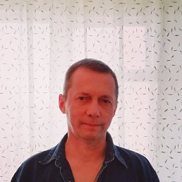 , 49, 