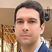 Алексей, 39 лет, Тверь Алексей, 39 лет, Тверь