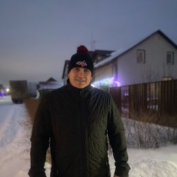 ���� �������, �������, 42 ���� - ��������� 12 ������ 2025