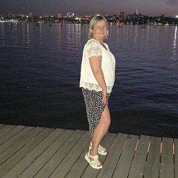, 47, --