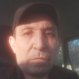 ����, ������, 45 ���