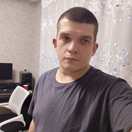 , 34, 