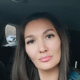 , 41, 