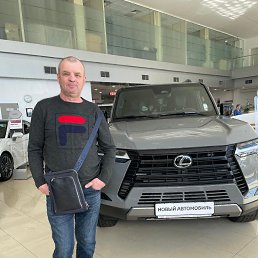 ���� �������, ������, 52 ���� - ��������� 14 ������ 2026