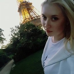 ������, ������, 24 ����