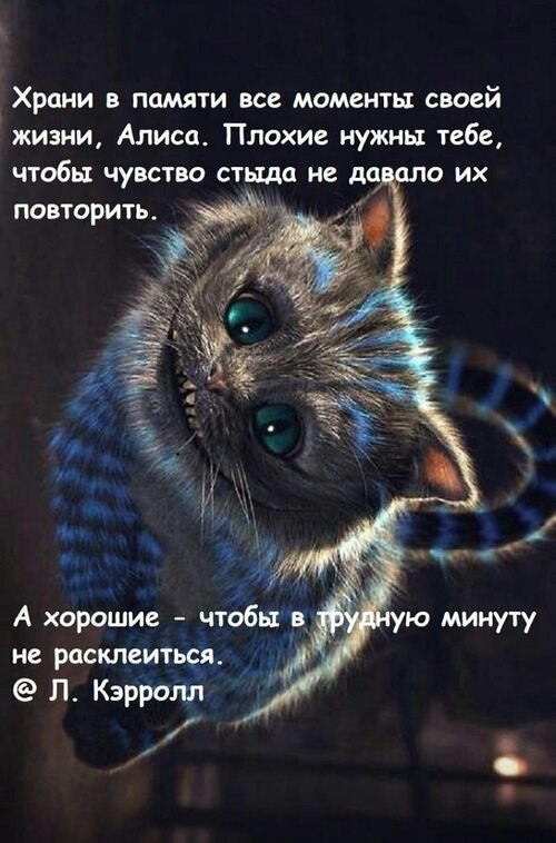   ! - 27  2025  18:18