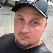 Евгений, 36 лет, Челябинск Евгений, 36 лет, Челябинск