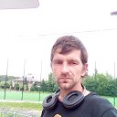 ���� ���������, ������, 34 ���� - ��������� 1 ���� 2026 � ������ ���� ����������