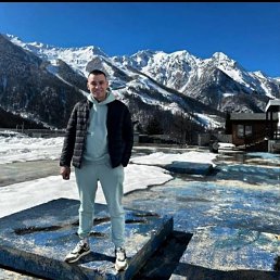 �����, ������, 35 ���