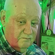 , 70 , 
