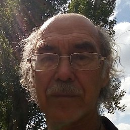 �����, �������, 66 ���