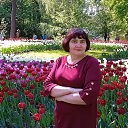 ���� �������, �����-���������, 55 ��� - ��������� 28 ������ 2023