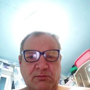 ��������, 50 ���, ������