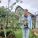 ���� �����, ��������, 60 ��� - ��������� 31 ����� 2026