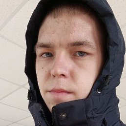 ������, ������, 24 ����