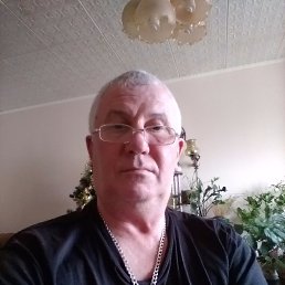 , 65, 