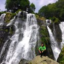 ���� Xcho, ������, 44 ���� - ��������� 16 ������ 2026