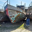 ���� Sergei, ������� - ��������� 29 ������� 2024 � ������ ���� ����������