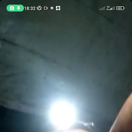 �������, ������������, 45 ���