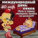 ���� ��������, �����������, 55 ��� - ��������� 30 ������ 2025 � ������ ������ ��������