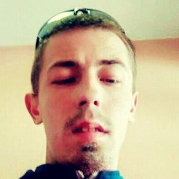 �����, ����������, 28 ���