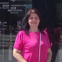 ���� �������, ������ �����, 53 ���� - ��������� 2 ������� 2025 � ������ ���� ����������