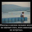 ���� ������, ������, 57 ��� - ��������� 8 ������� 2023 � ������ ���� ����������