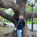 ���� �����, ������-��-����, 63 ���� - ��������� 30 ������� 2025 � ������ ���� ����������