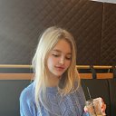 ���� ���������, ������, 18 ��� - ��������� 22 ������ 2026