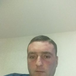 ����, 44 ����, ������