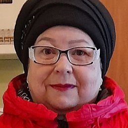 �����, ��������, 57 ���