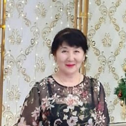 , 58, 