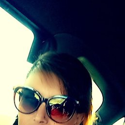 ������, ��������, 35 ���