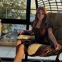 ���� Mari, ������, 21 ��� - ��������� 6 ���� 2026