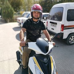 ���� Sardor, �������, 36 ��� - ��������� 6 ��� 2026