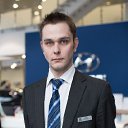 ���� Mikhail, ������, 39 ��� - ��������� 31 ��� 2025 � ������ ���� ����������