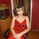 ���� ����, ������, 42 ���� - ��������� 6 ���� 2024 � ������ ���� ����������