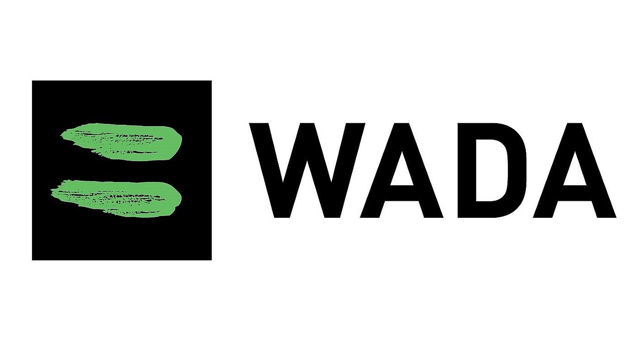  :     WADA,   . ,    WADA ... - 2