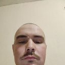 ���� ����, ����-���, 32 ���� - ��������� 18 ������ 2025 � ������ ���� ����������