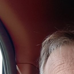 �����, ������, 61 ���