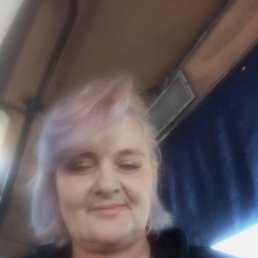 , 55, 