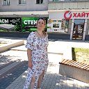 ���� ���, ���������, 33 ���� - ��������� 21 ������� 2025