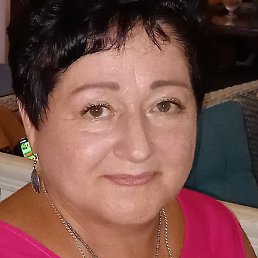 �����, ������, 35 ���