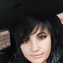 ���� ���, ����-�����������, 41 ��� - ��������� 7 ������ 2025 � ������ ���� ����������