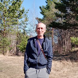 ������, 55 ���, ������������