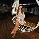 ���� ���, ��������, 24 ���� - ��������� 10 ������ 2026 � ������ ���� ����������