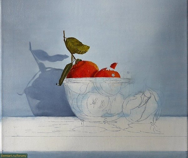 ���������,�����.� ���� ��� � ������ ����������� ������ ������ � ����� � ���������� �� ������������ ... - 5